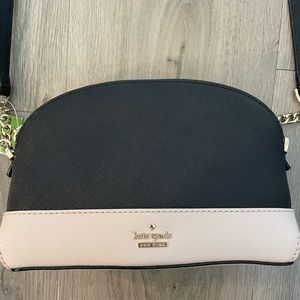 Kate Spade Cross Body